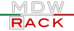 MDW RACK